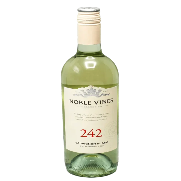 Crushable CA Chardonnay Wine – Fresh & Creamy Notes crushable ca chardonnay wine f 0 1753344981 - BOTTLEBARRN