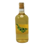 crushable portuguese white win 0 1753344601 - BOTTLEBARRN