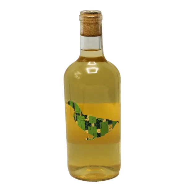 Crushable Portuguese White Wine 2020 by Joao Pato crushable portuguese white win 0 1753344601 - BOTTLEBARRN