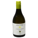crushed green chardonnay 2023 0 1753345426 - BOTTLEBARRN