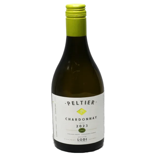 crushed green chardonnay 2023 0 1753345426 - BOTTLEBARRN