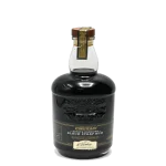cruzan premium black strap rum 0 1753343558 - BOTTLEBARRN