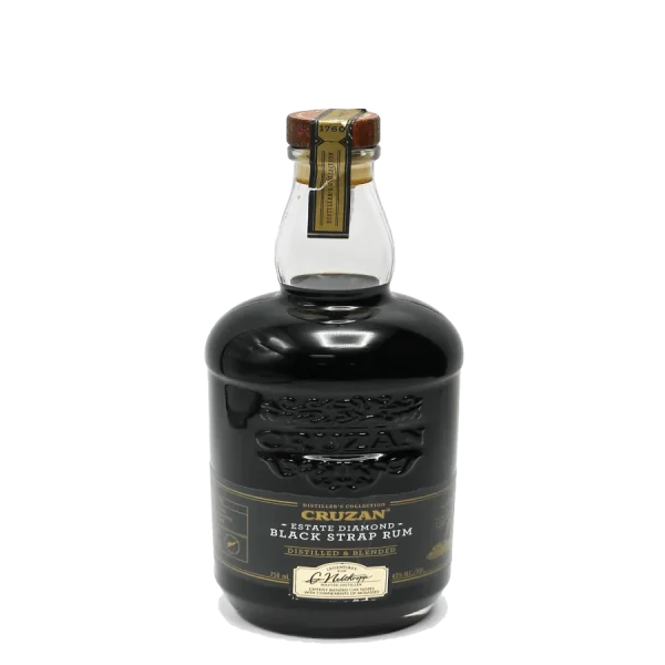 cruzan premium black strap rum 0 1753343558 - BOTTLEBARRN