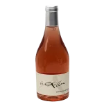 ctes du rhne ros 2022 le clos 0 1753344730 - BOTTLEBARRN
