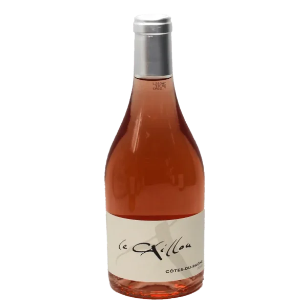 ctes du rhne ros 2022 le clos 0 1753344730 - BOTTLEBARRN