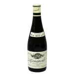 cune monopole clasico white ri 0 1753344702 - BOTTLEBARRN