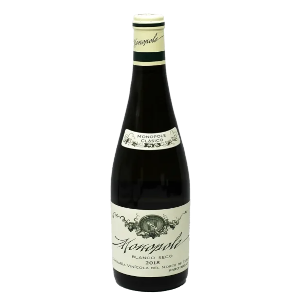 cune monopole clasico white ri 0 1753344702 - BOTTLEBARRN