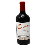 cune rioja crianza red wine 20 0 1753343875 - BOTTLEBARRN
