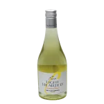 cupcake chardonnay wine sweet 0 1753344459 - BOTTLEBARRN