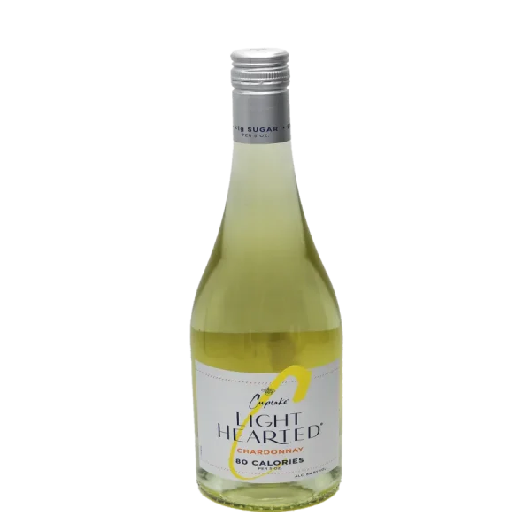 cupcake chardonnay wine sweet 0 1753344459 - BOTTLEBARRN