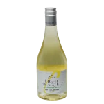 cupcake lighthearted crisp sau 0 1753344480 - BOTTLEBARRN
