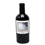 curii uvas y vinos una noche y 0 1753344315 - BOTTLEBARRN