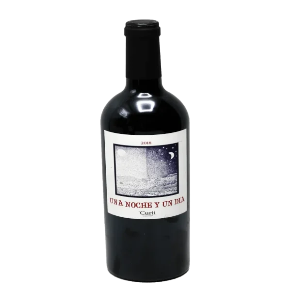 curii uvas y vinos una noche y 0 1753344315 - BOTTLEBARRN