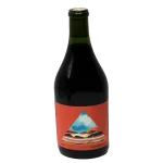 curtis vineyard cabernet franc 0 1753344609 - BOTTLEBARRN