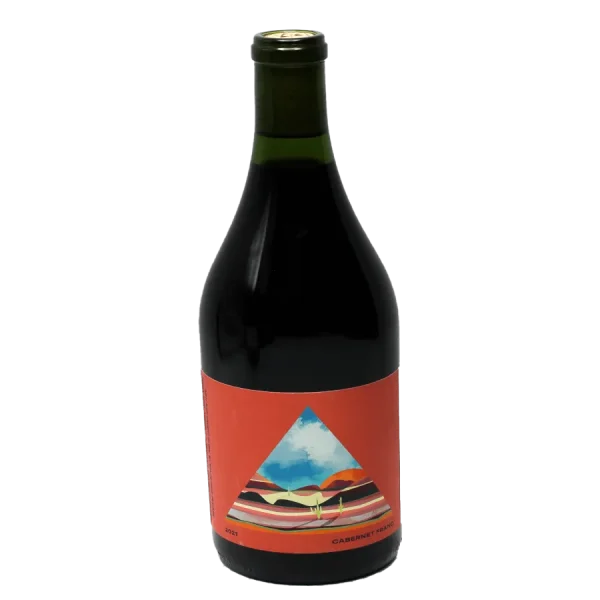 curtis vineyard cabernet franc 0 1753344609 - BOTTLEBARRN