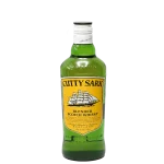 cutty sark premium blended sco 0 1753344134 - BOTTLEBARRN