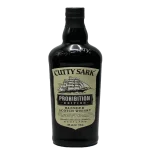 cutty sark prohibition edition 0 1753345570 - BOTTLEBARRN