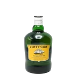 cutty sark scotch whiskey 175l 0 1753343623 - BOTTLEBARRN