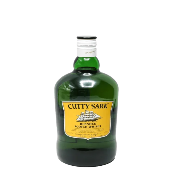cutty sark scotch whiskey 175l 0 1753343623 - BOTTLEBARRN