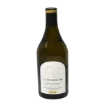 cuvaison 2019 los carneros cha 0 1753343904 - BOTTLEBARRN