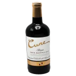 cvn cune gran reserva rioja re 0 1753343867 - BOTTLEBARRN