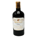 cvne 2018 imperial reserva rio 0 1753343869 - BOTTLEBARRN