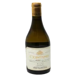 cvne contino rioja blanco whit 0 1753344507 - BOTTLEBARRN