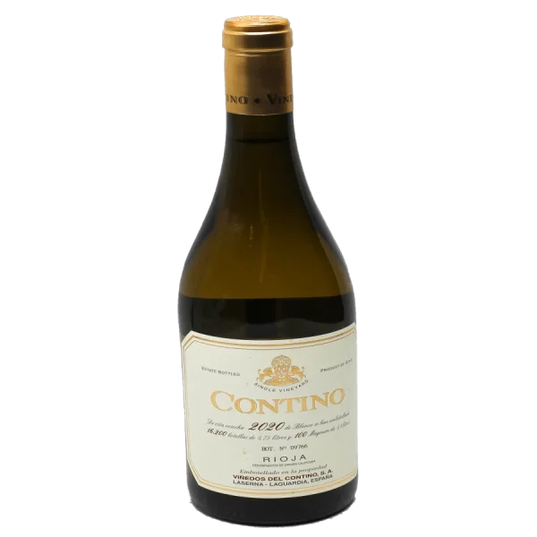 cvne contino rioja blanco whit 0 1753344507 - BOTTLEBARRN