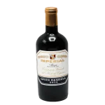 cvne imperial gran reserva rio 0 1753344343 - BOTTLEBARRN