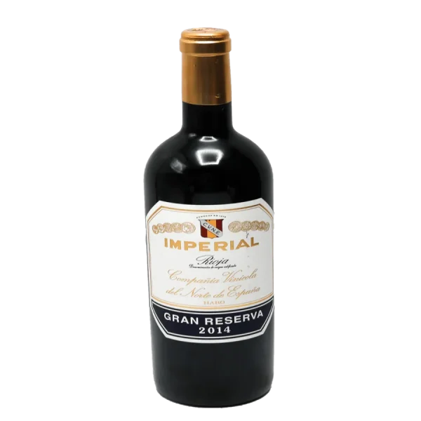 cvne imperial gran reserva rio 0 1753344343 - BOTTLEBARRN