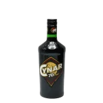 cynar artichoke liqueur premiu 0 1753343643 - BOTTLEBARRN