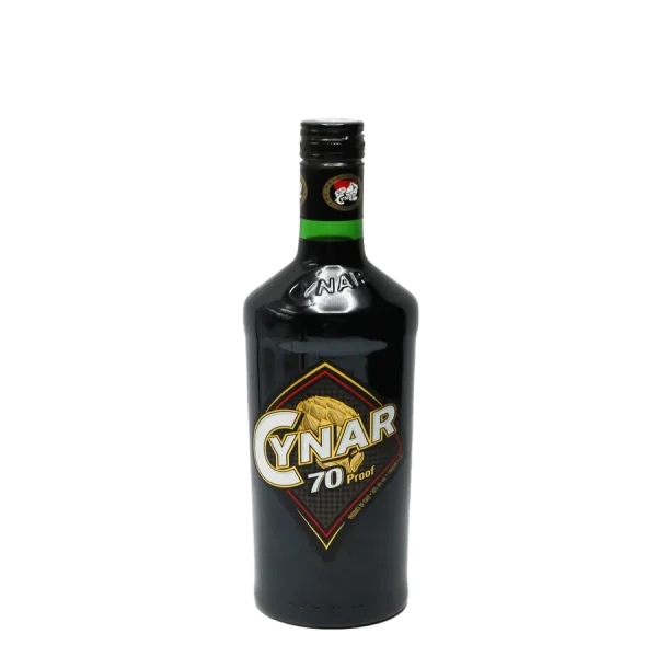 cynar artichoke liqueur premiu 0 1753343643 - BOTTLEBARRN