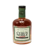 cyrus noble artisan small batc 0 1753343913 - BOTTLEBARRN