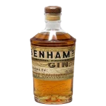 d george benhams barrel aged g 0 1753345080 - BOTTLEBARRN