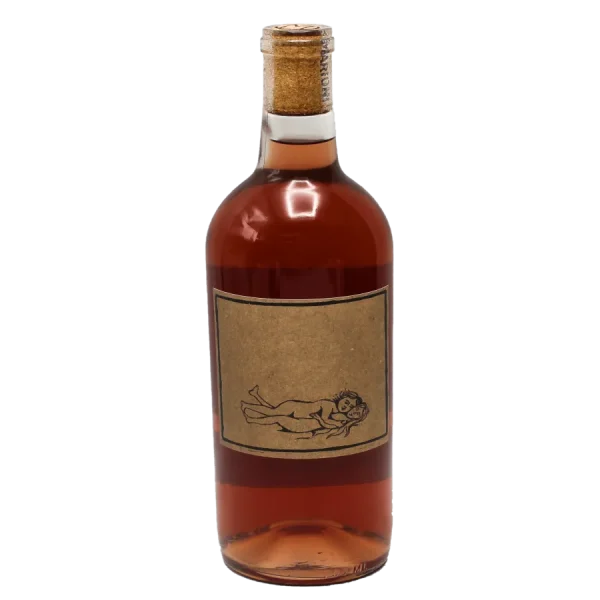 d marioni 2022 italian rosa ro 0 1753344748 - BOTTLEBARRN