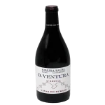 d venturas premium portugal vi 0 1753344702 - BOTTLEBARRN