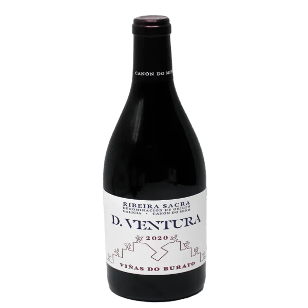D Venturas Premium Portugal Vineyard Wines – Limited Edition d venturas premium portugal vi 0 1753344702 - BOTTLEBARRN