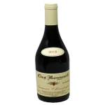 d97 v93 2018 clos rougeard le 0 1753344505 - BOTTLEBARRN