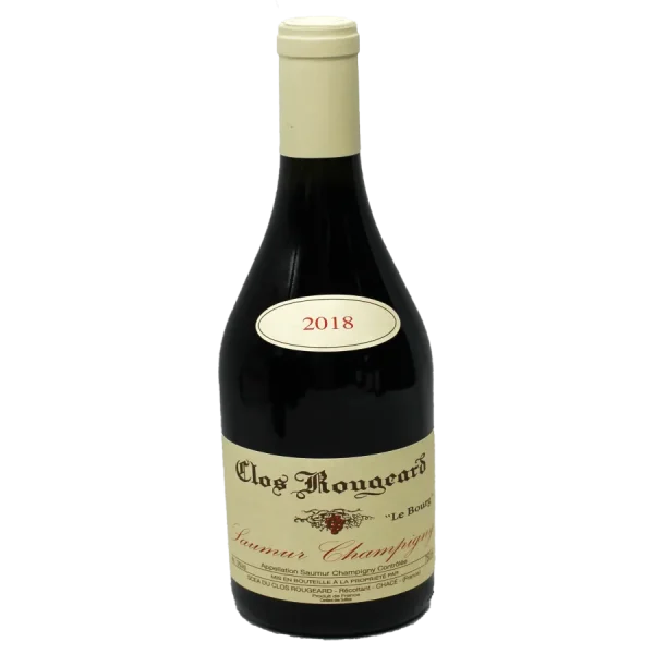 d97 v93 2018 clos rougeard le 0 1753344505 - BOTTLEBARRN