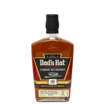 dads hat bottled in bond rye w 0 1753344479 - BOTTLEBARRN