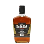 dads hat port barrel rye whisk 0 1753344183 - BOTTLEBARRN