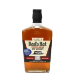 dads hat small batch pa rye wh 0 1753344182 - BOTTLEBARRN