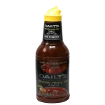 dailys bloody mary cocktail co 0 1753345169 - BOTTLEBARRN