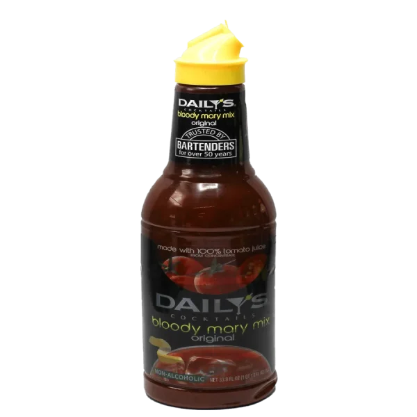dailys bloody mary cocktail co 0 1753345169 - BOTTLEBARRN