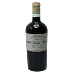 dal forno romano 2018 valpolic 0 1753345235 - BOTTLEBARRN