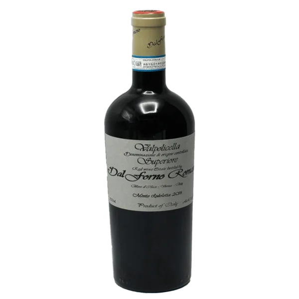 dal forno romano 2018 valpolic 0 1753345235 - BOTTLEBARRN
