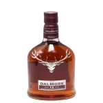 dalmore 12 year single malt sc 0 1753343935 - BOTTLEBARRN