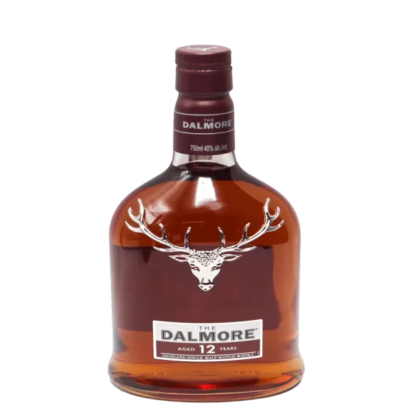 dalmore 12 year single malt sc 0 1753343935 - BOTTLEBARRN