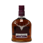 dalmore 14 year old highland s 0 1753344537 - BOTTLEBARRN