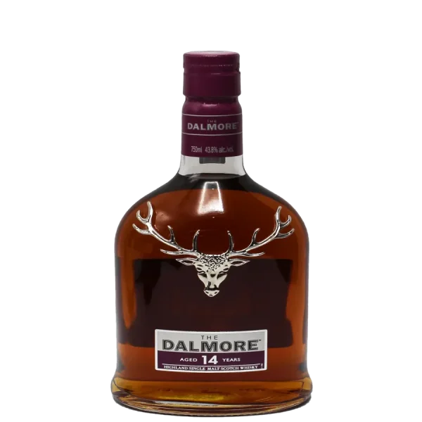 dalmore 14 year old highland s 0 1753344537 - BOTTLEBARRN